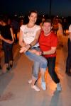 2015 07 11 alfortville 032
